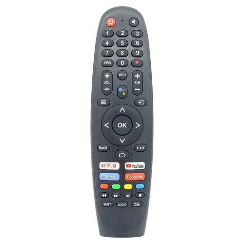Telecomando per tele - telecomando,