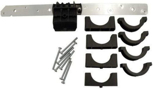 Tele system 4042 - tele,