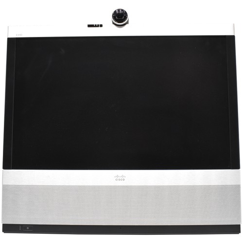 Monitor cisco telepresence - monitor,