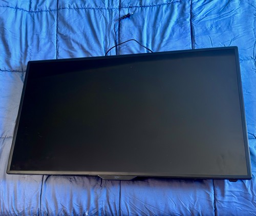 Tele system - 40",