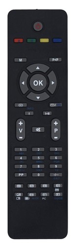 Telecomando per tele system - telecomando,