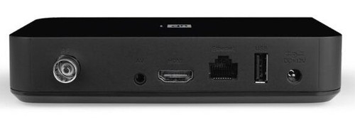 Tele system 21005356 set - system,