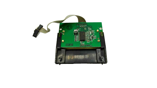 Lettore smartcard dg60 x - s/c,