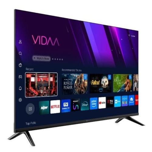 Tele system smart - tele,