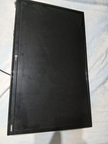 Tele system led19ts10 - system,